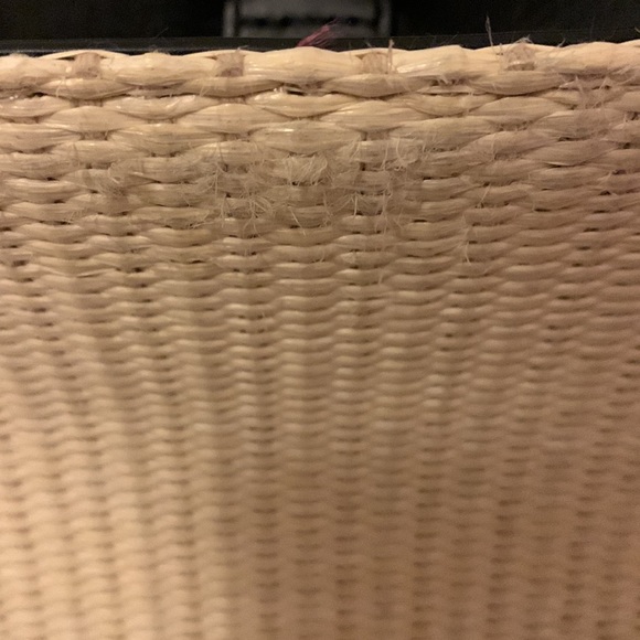 Kate Spade Handbag - Picture 10 of 11